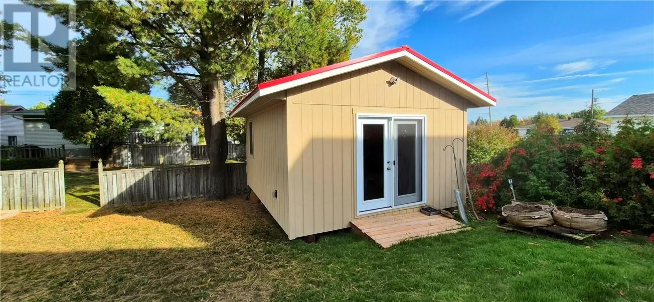 310 Catherine Drive