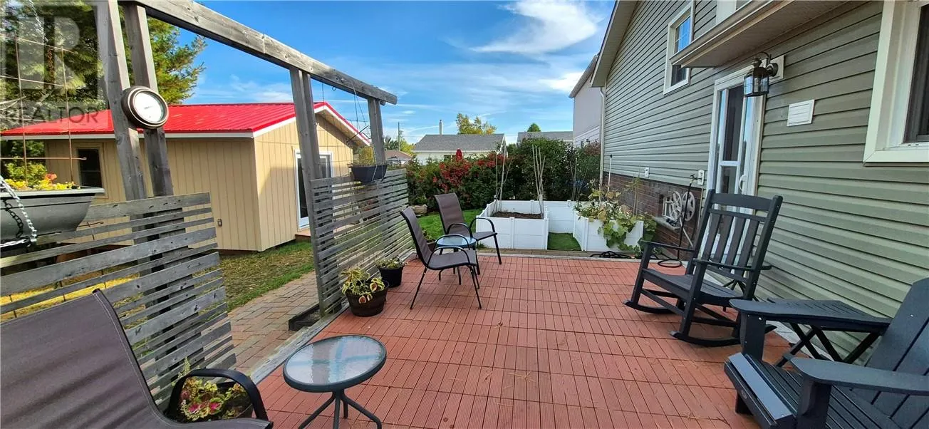 310 Catherine Drive