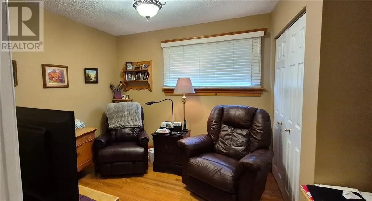 310 Catherine Drive