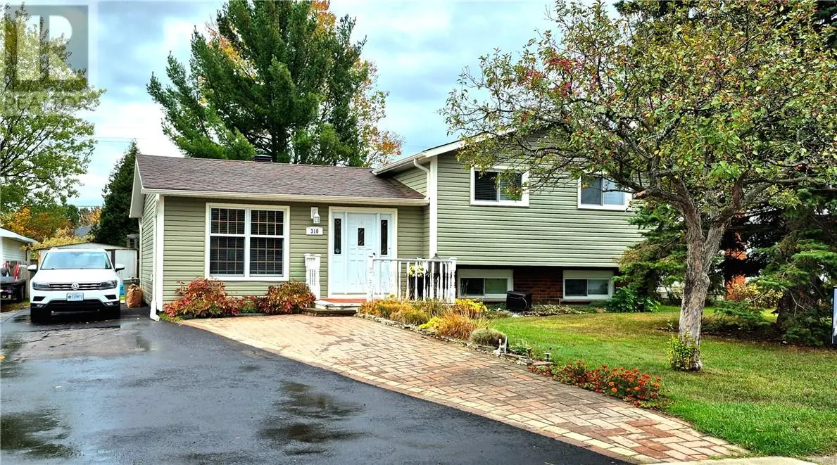 310 Catherine Drive