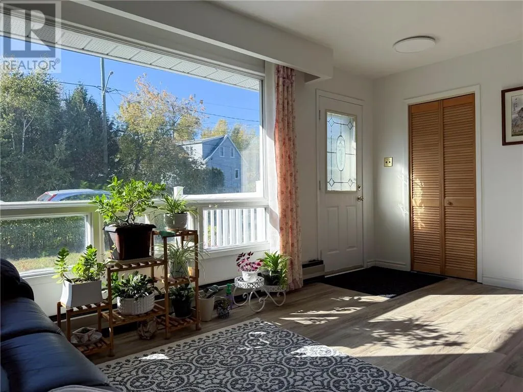 10 Manor Road