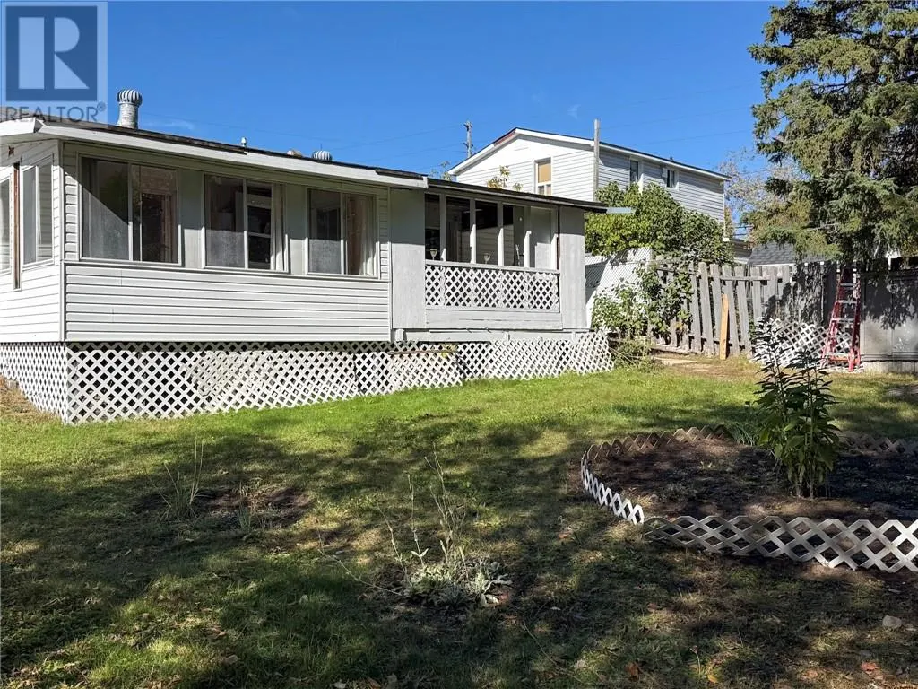 10 Manor Road