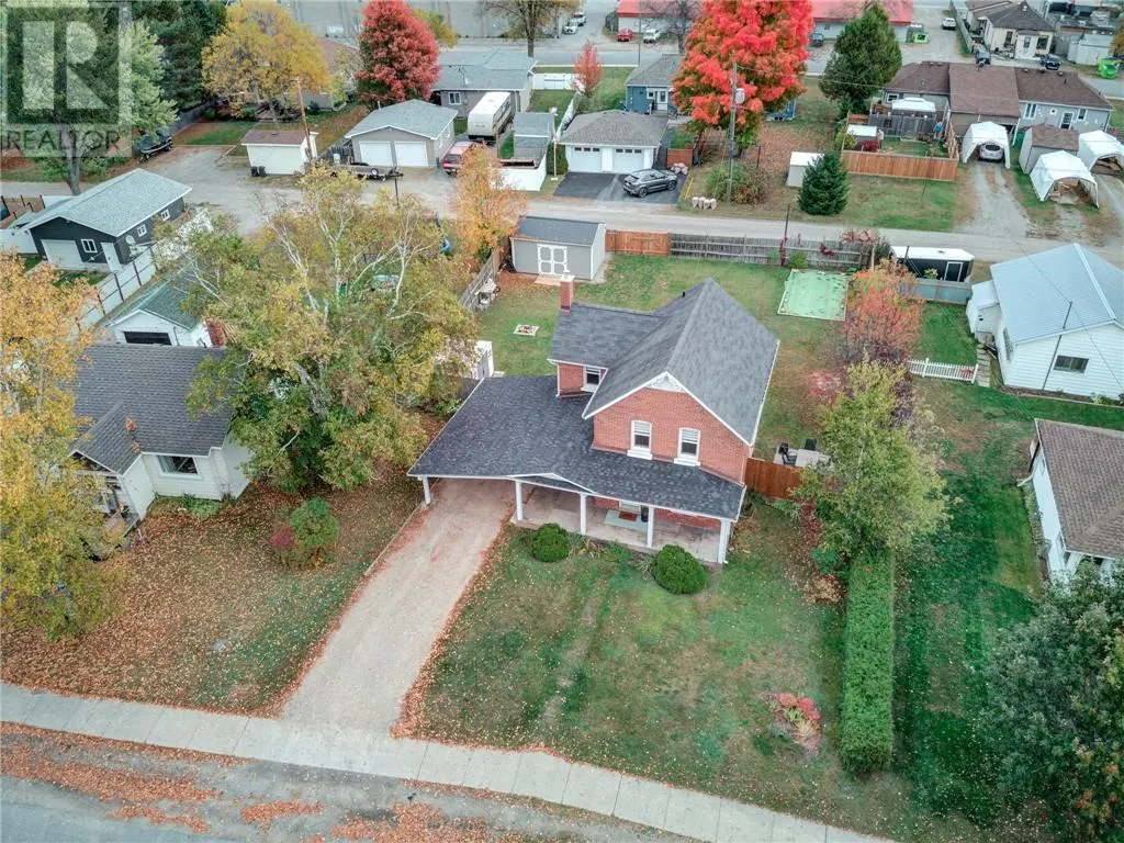 360 Read Avenue