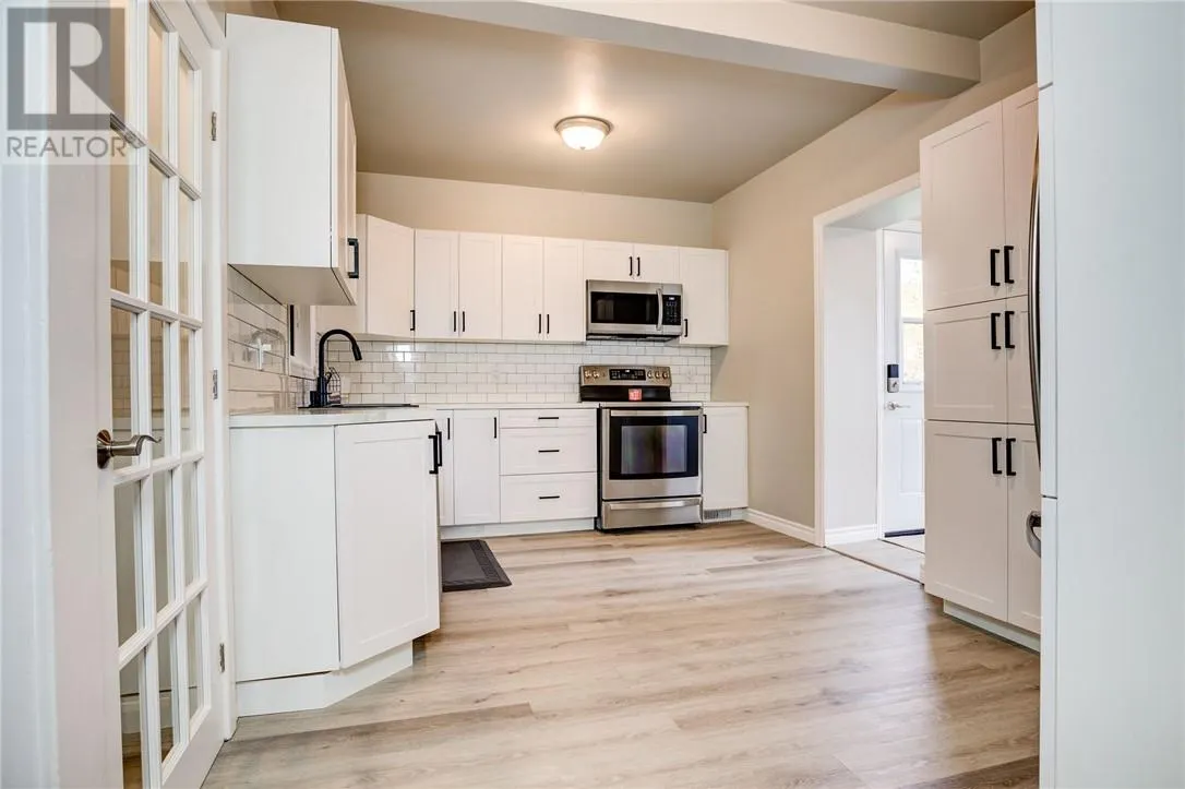 360 Read Avenue