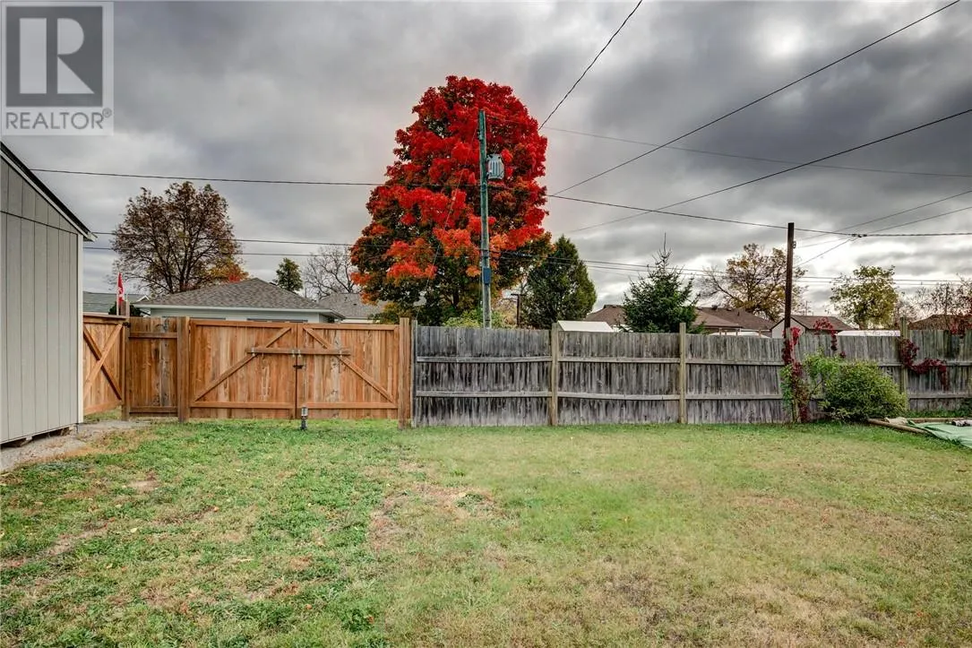 360 Read Avenue