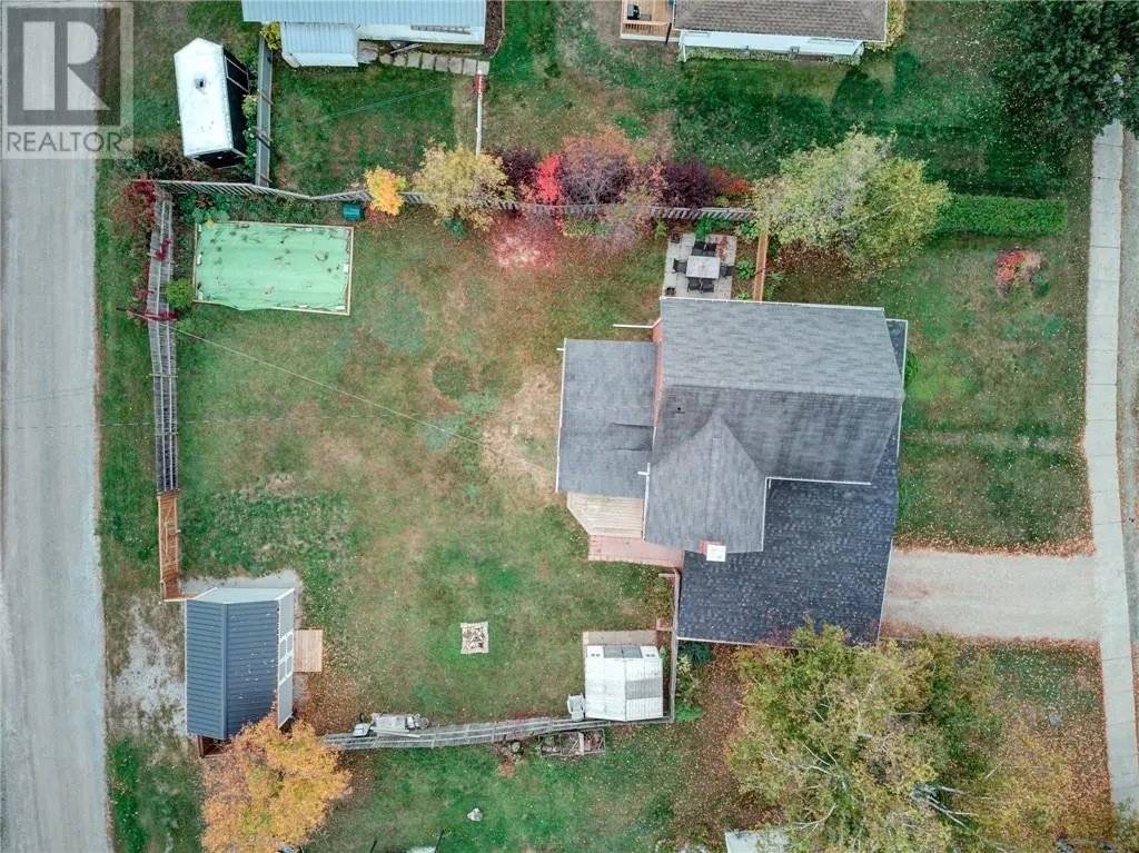 360 Read Avenue