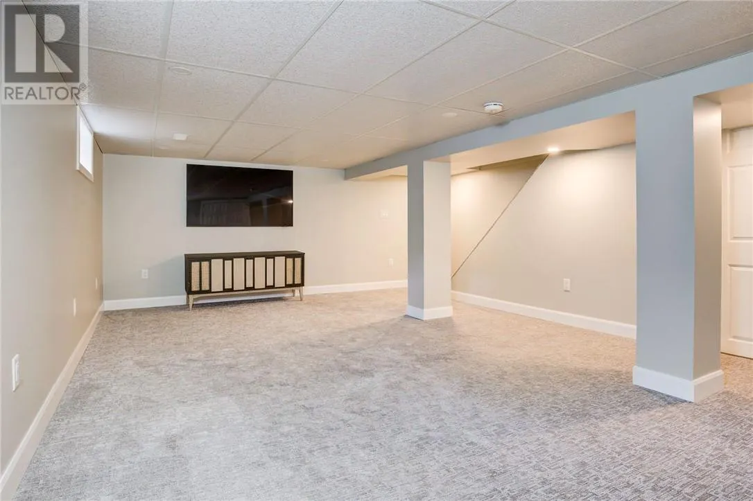 360 Read Avenue