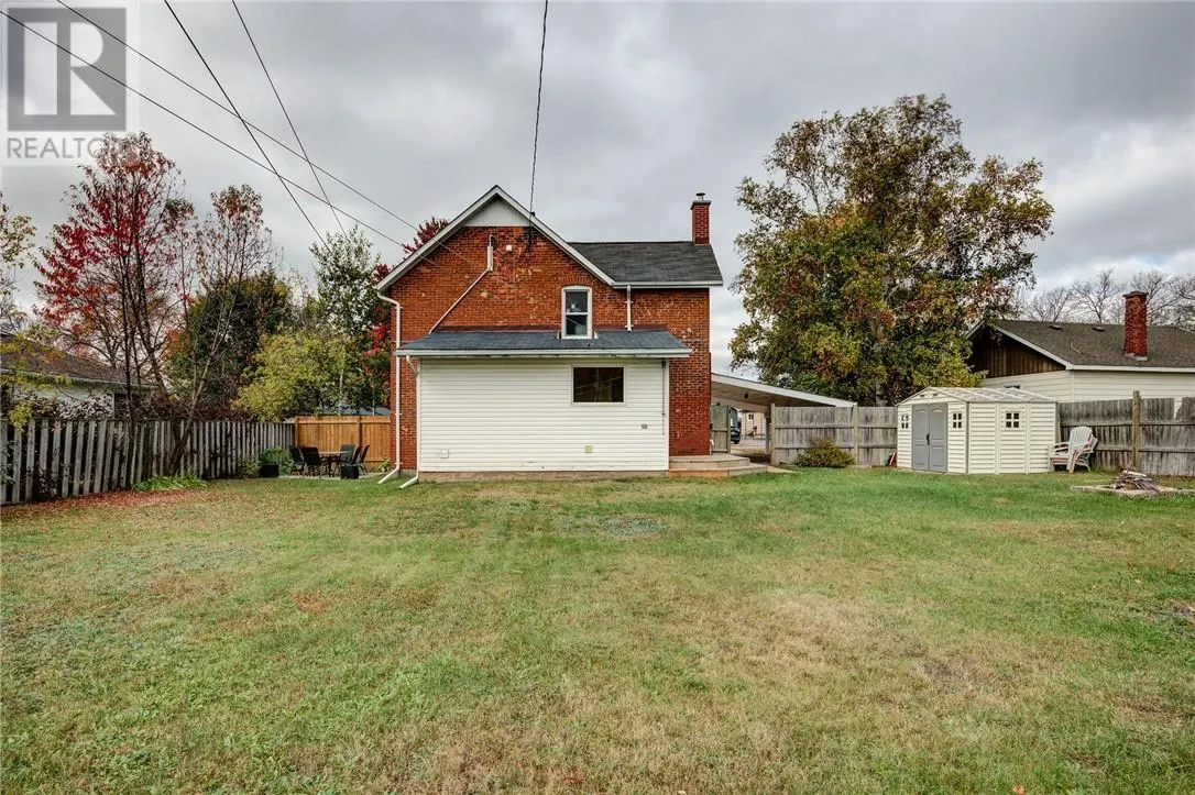360 Read Avenue
