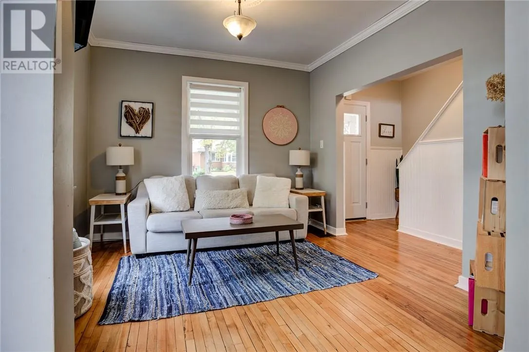 360 Read Avenue