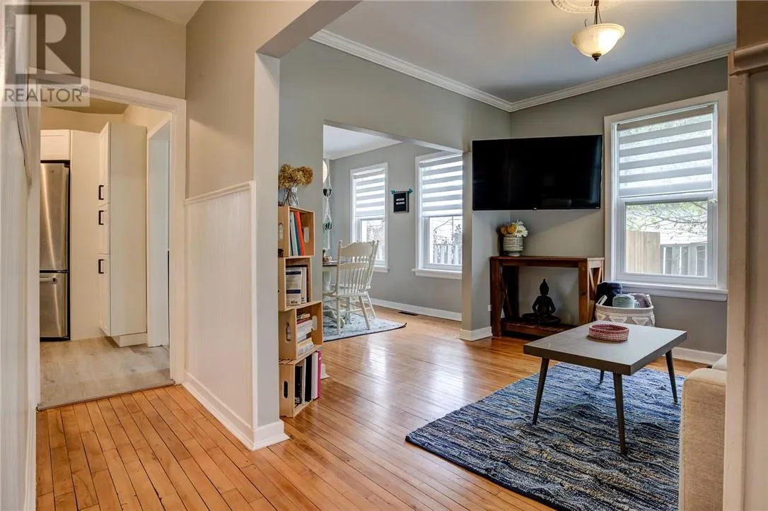 360 Read Avenue