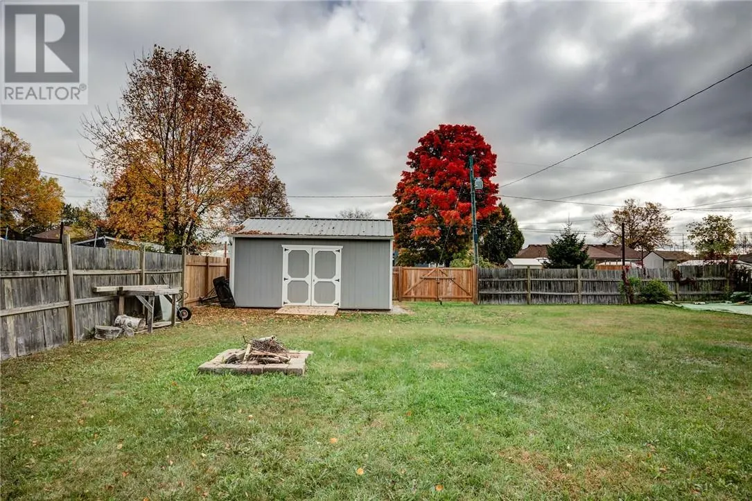 360 Read Avenue