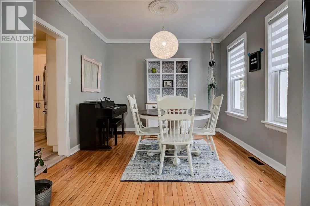 360 Read Avenue