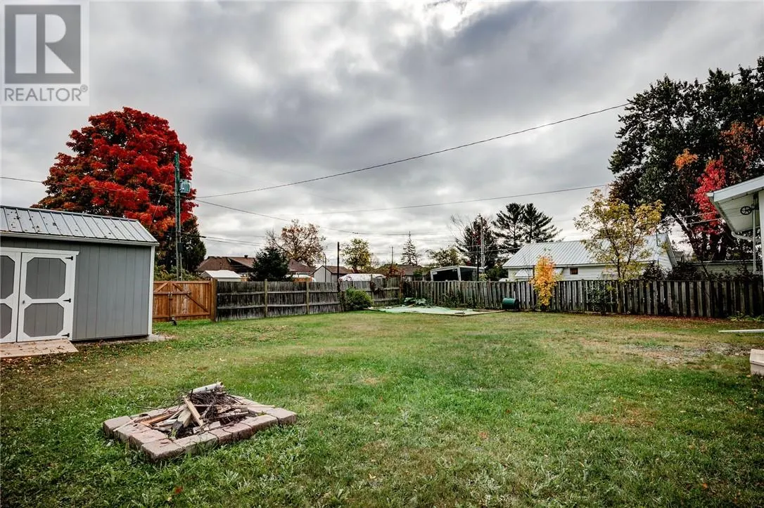 360 Read Avenue