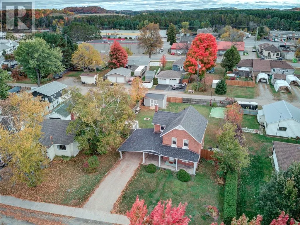 360 Read Avenue