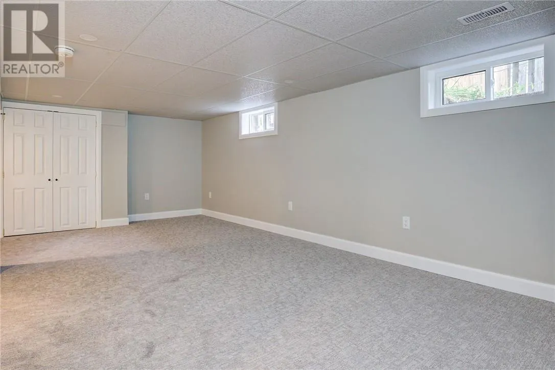 360 Read Avenue