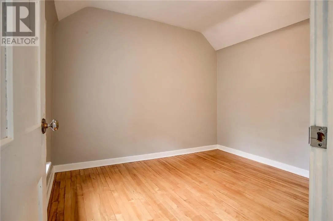 360 Read Avenue