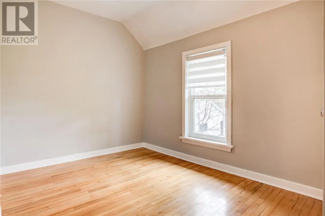 360 Read Avenue