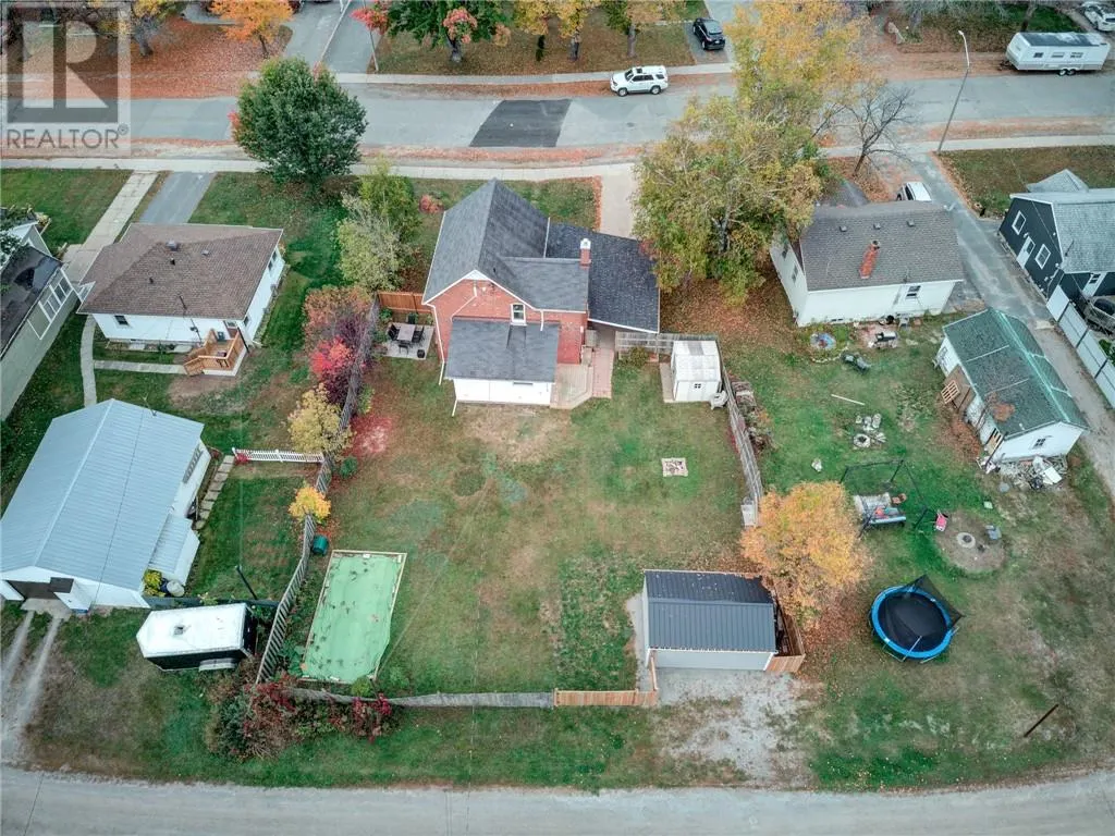 360 Read Avenue