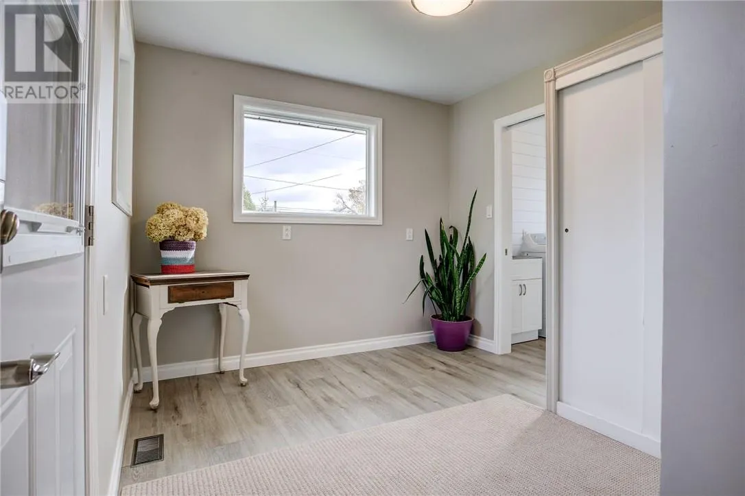 360 Read Avenue