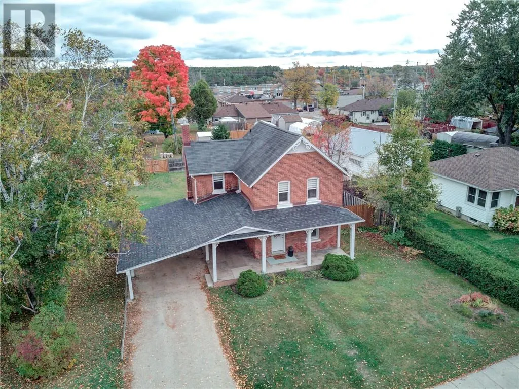 360 Read Avenue