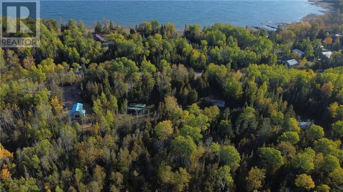 2519 Bay Estates