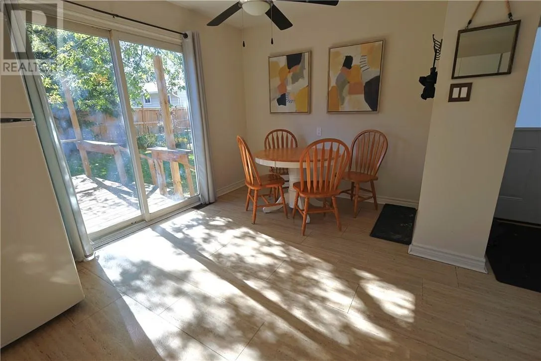2027 Scarlett Road