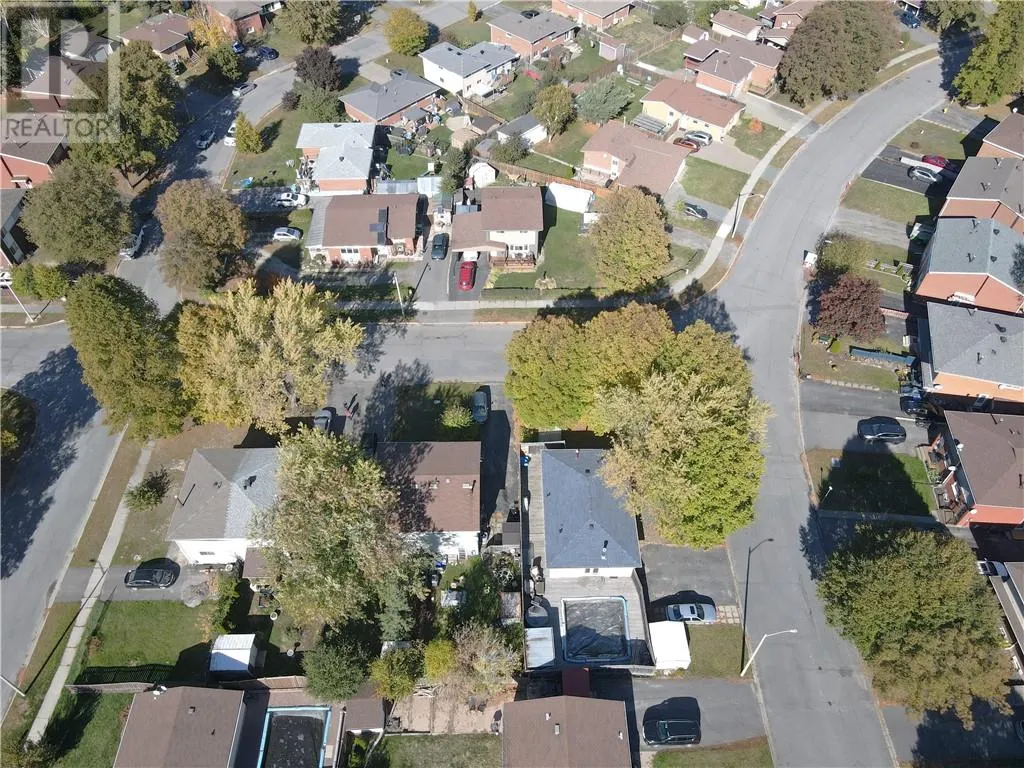 2027 Scarlett Road