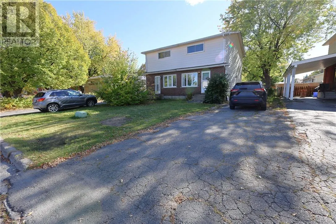 2027 Scarlett Road