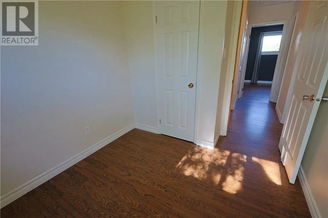 2027 Scarlett Road