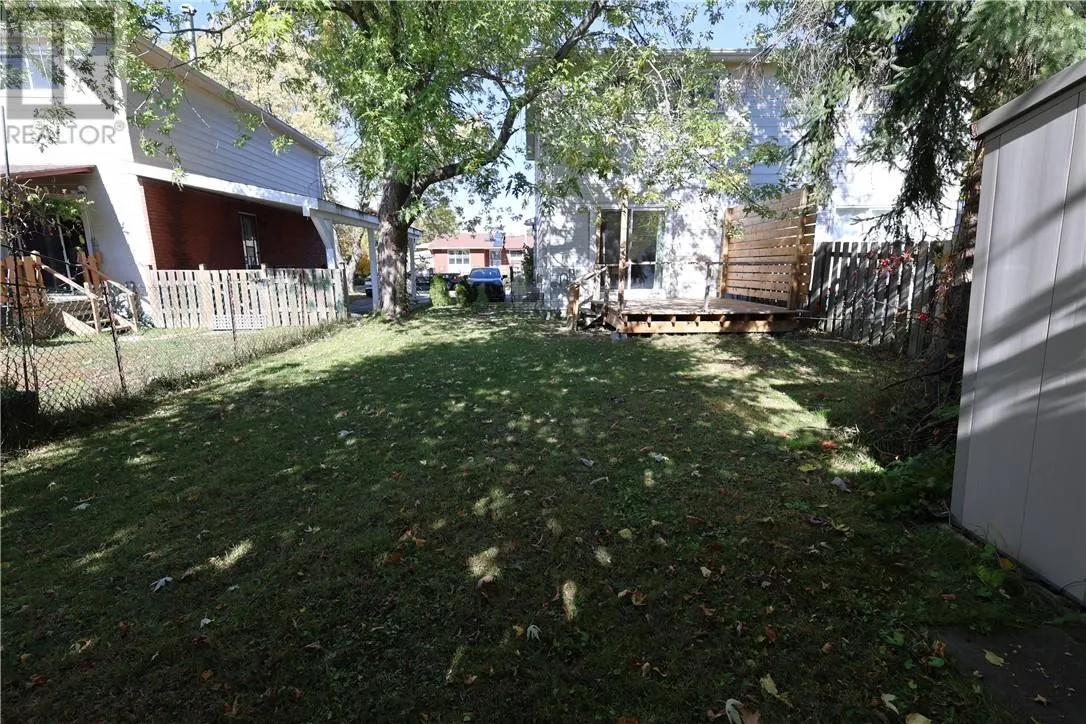 2027 Scarlett Road