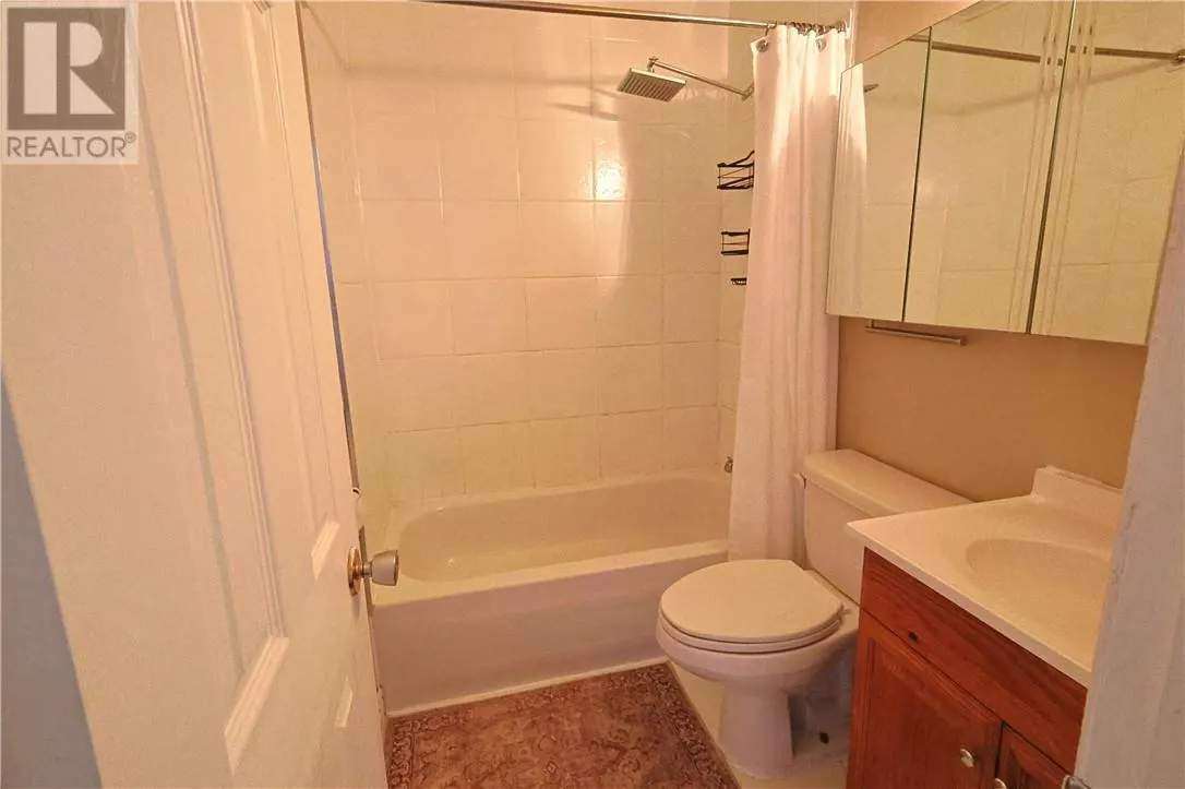 2027 Scarlett Road