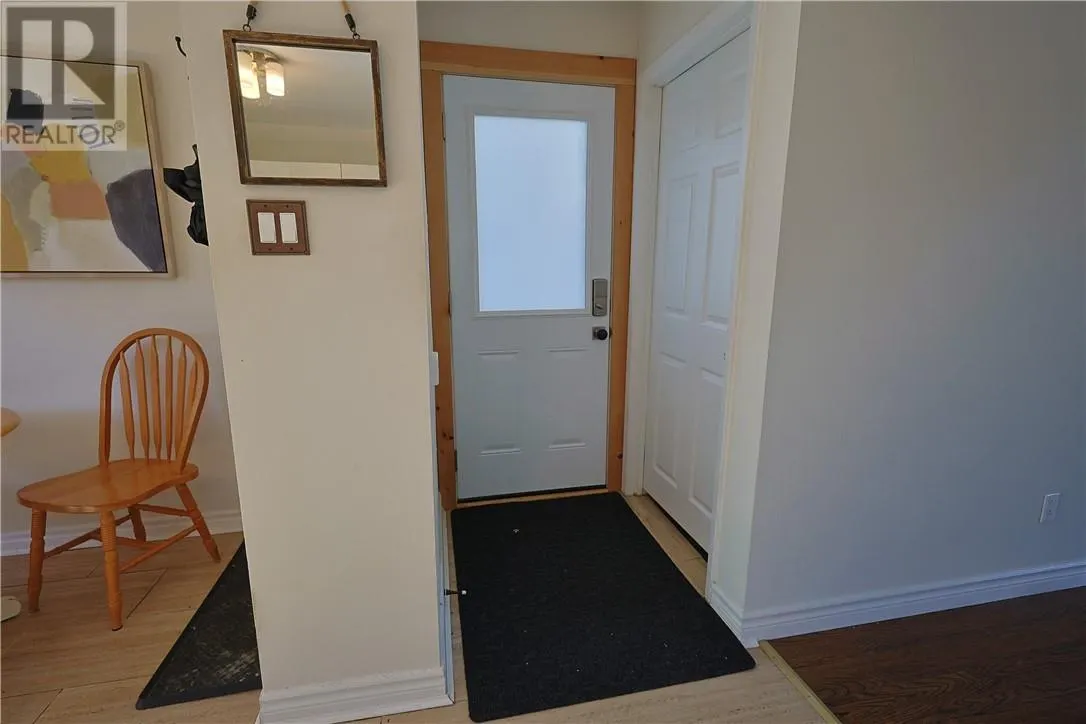 2027 Scarlett Road