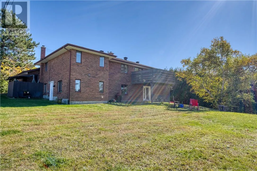 577 Kirkwood Drive