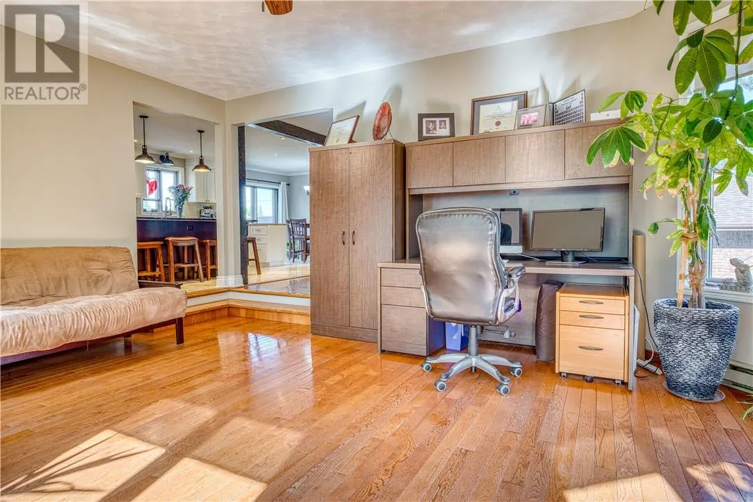 577 Kirkwood Drive