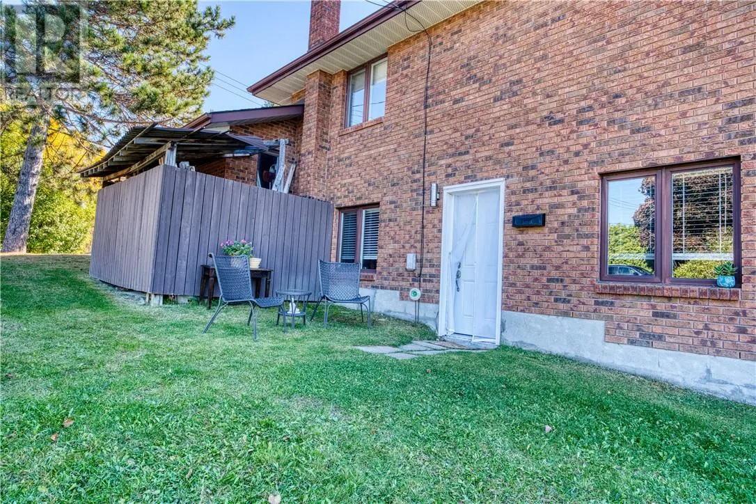 577 Kirkwood Drive