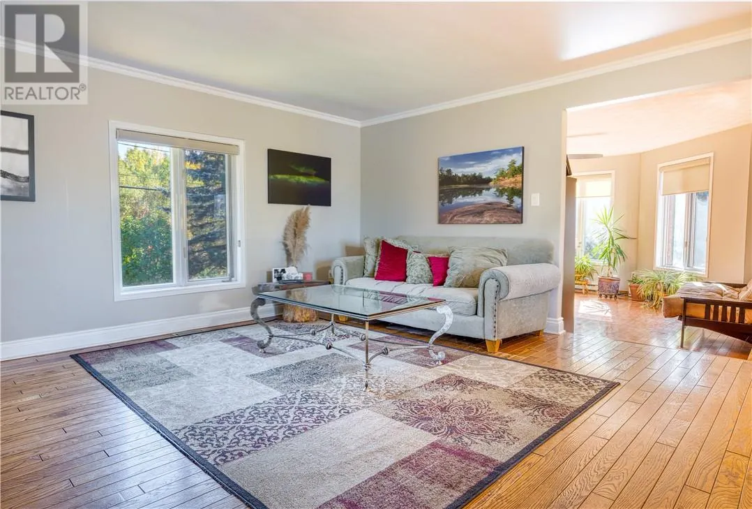 577 Kirkwood Drive