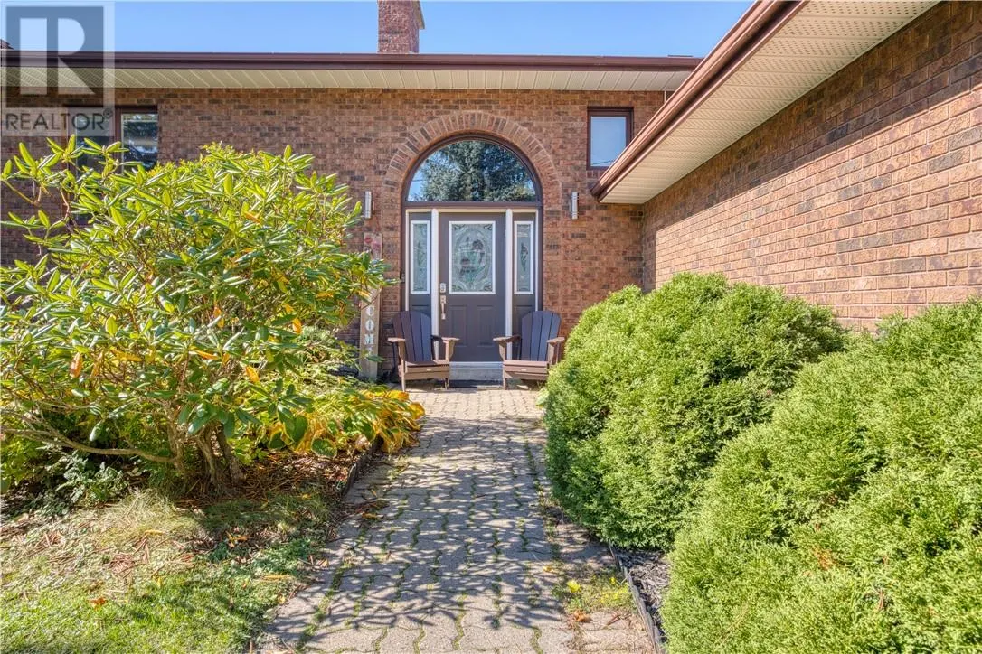 577 Kirkwood Drive