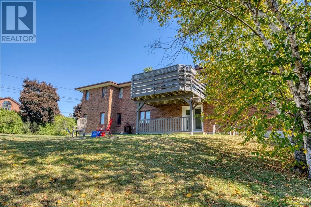 577 Kirkwood Drive