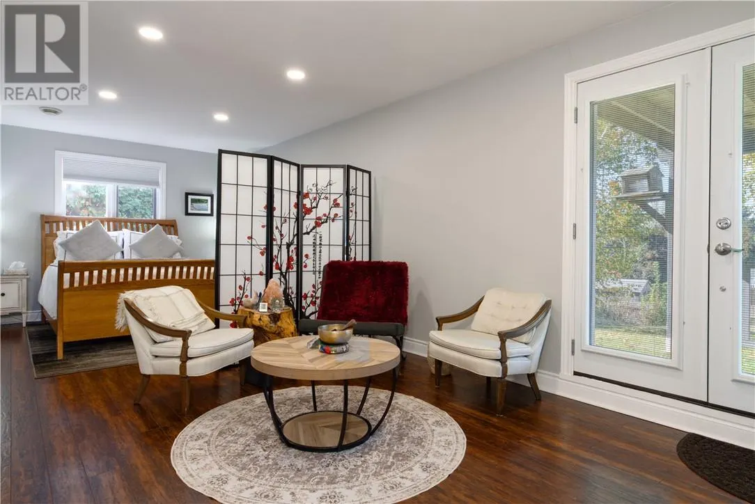 577 Kirkwood Drive