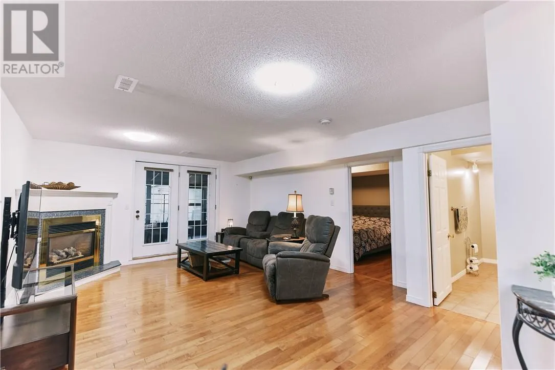 2779 Algonquin