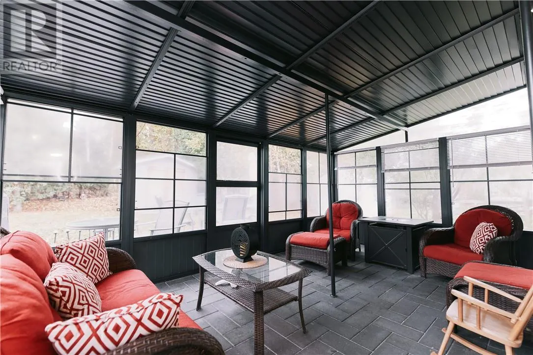 2779 Algonquin
