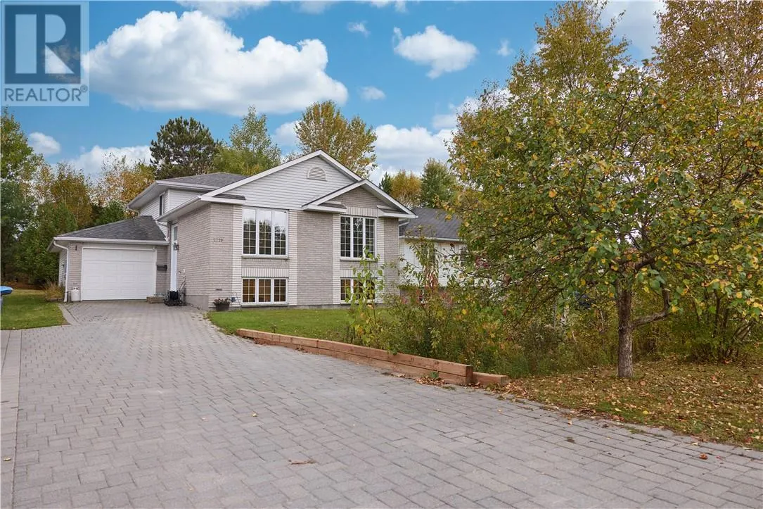 2779 Algonquin