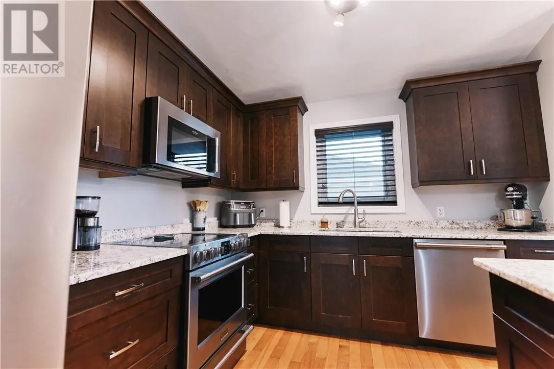 2779 Algonquin