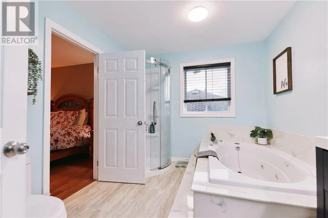 2779 Algonquin