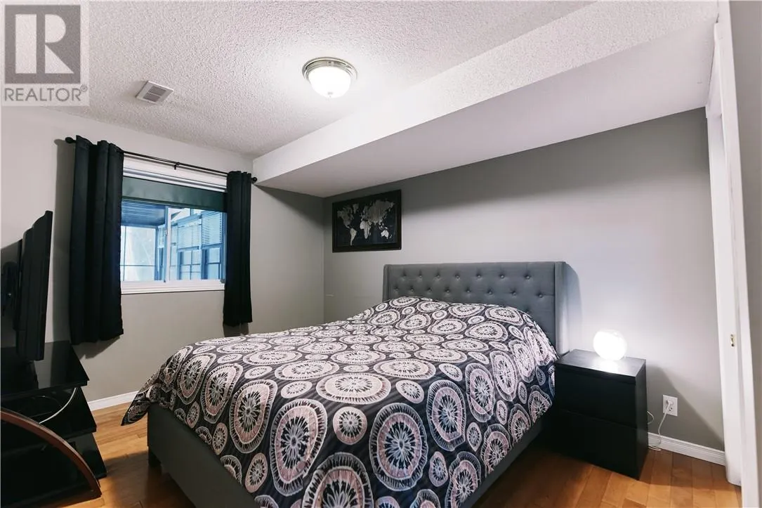 2779 Algonquin
