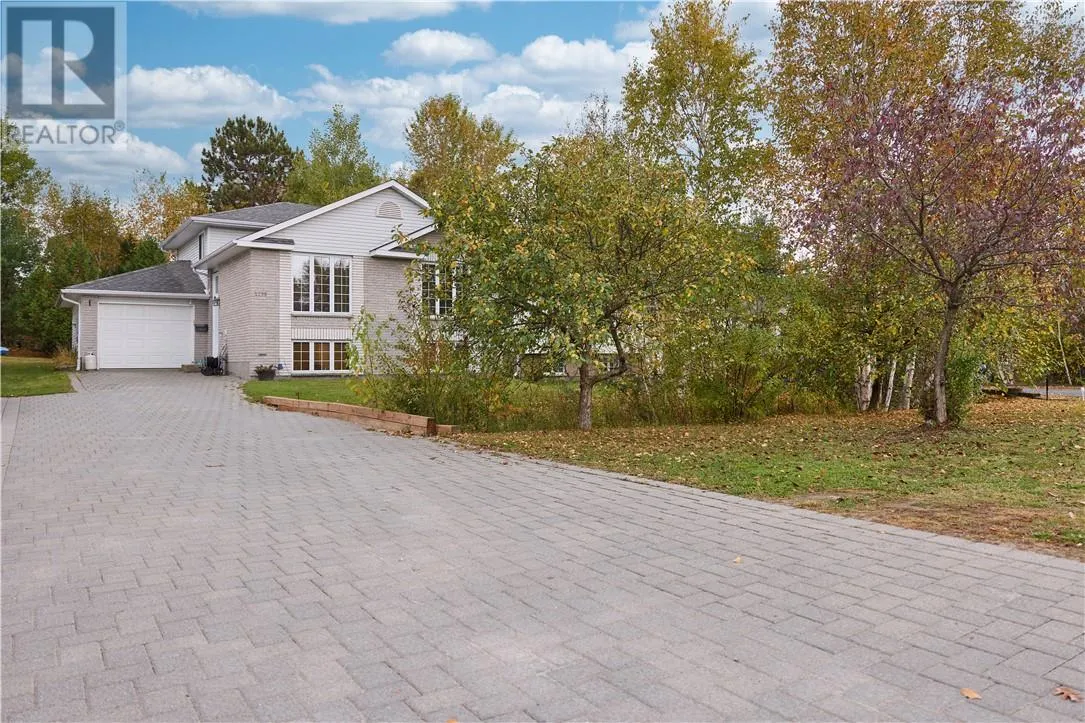 2779 Algonquin