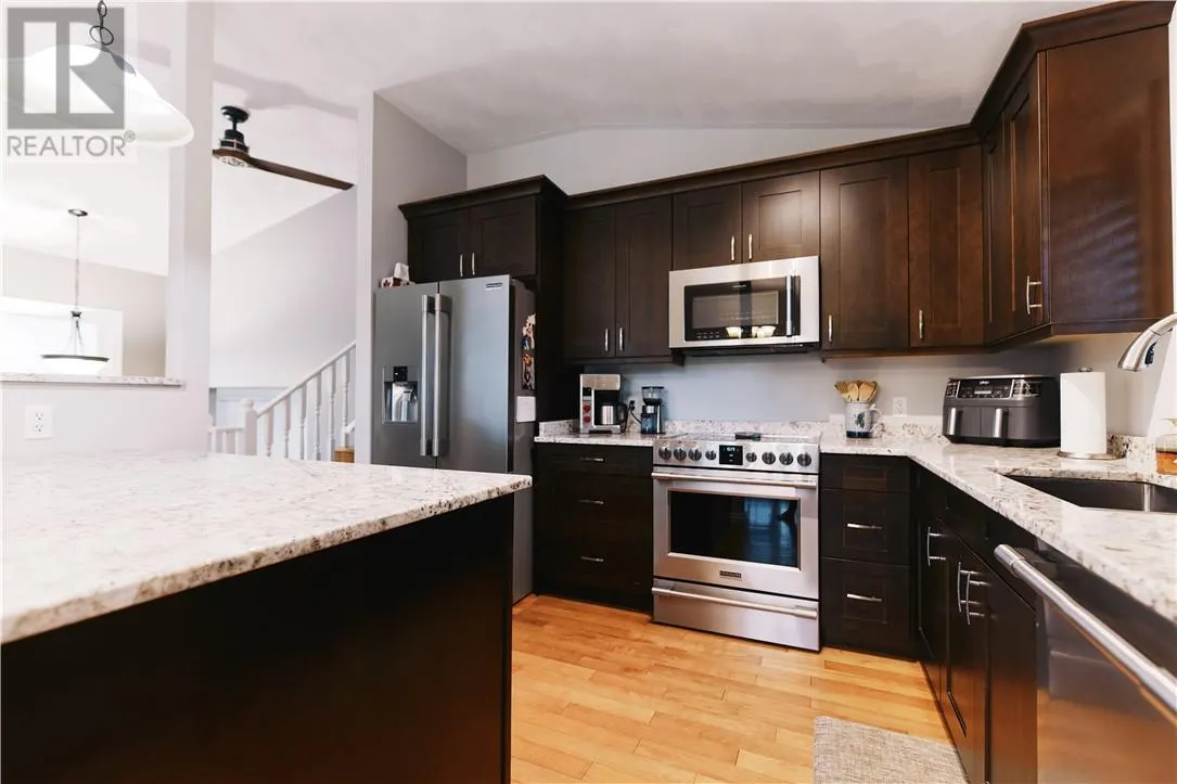 2779 Algonquin