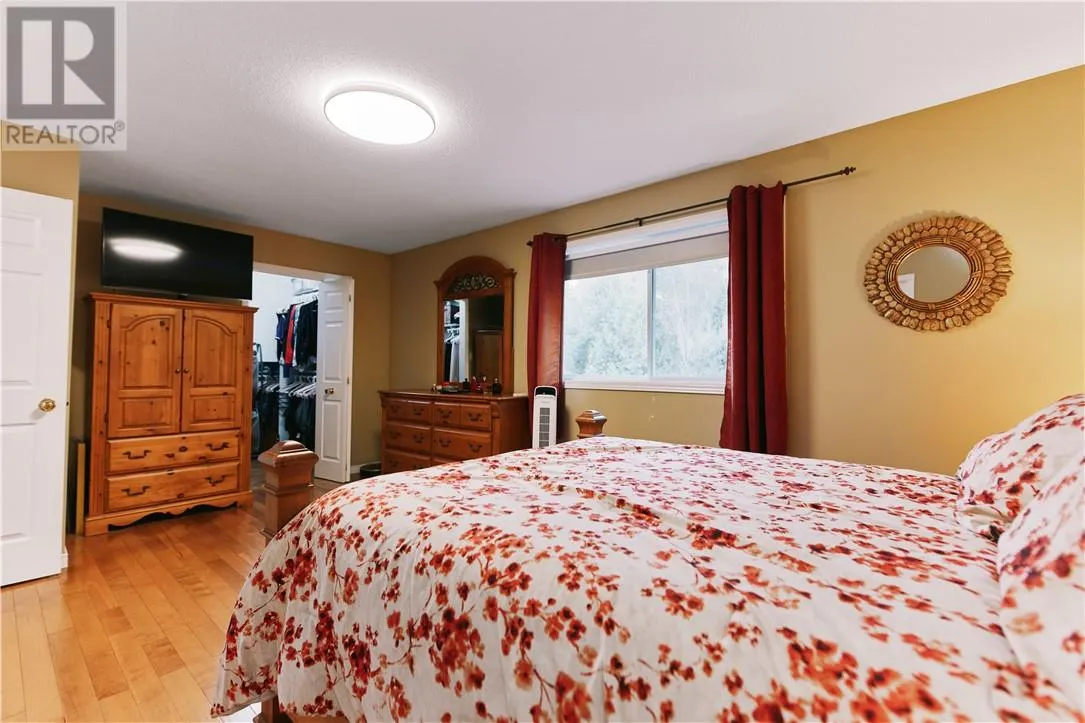 2779 Algonquin