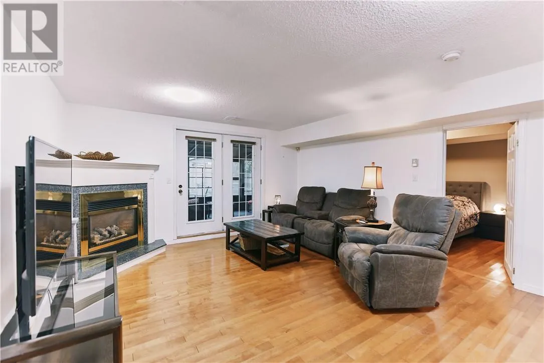 2779 Algonquin
