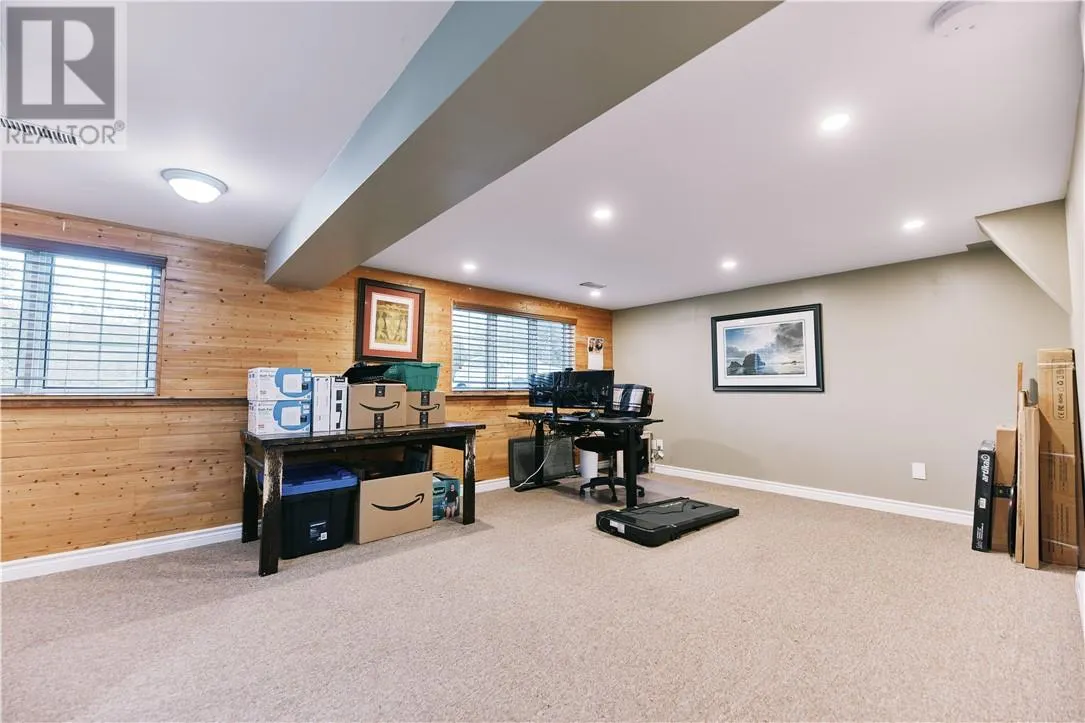 2779 Algonquin